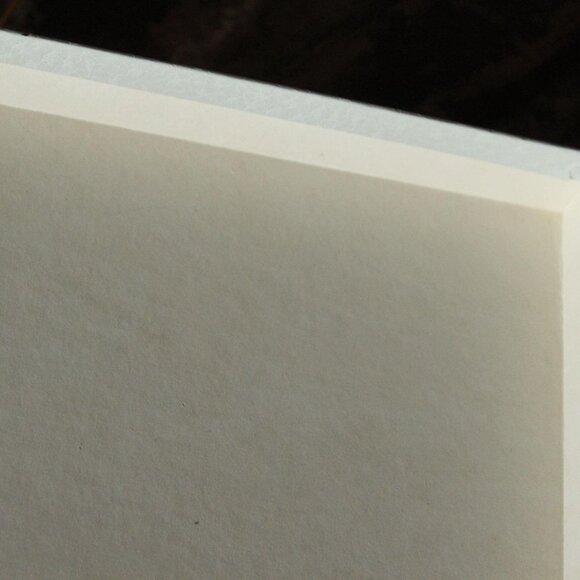 Vintage 1960s Stationary Box, Lady Diane Cards and Envelope Container, Pink This - Picture 8 of 10